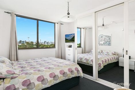 Property photo of 36/30 Grove Street Lilyfield NSW 2040