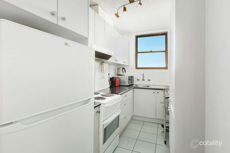 Property photo of 36/30 Grove Street Lilyfield NSW 2040