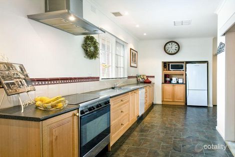 Property photo of 1276 Toorak Road Camberwell VIC 3124