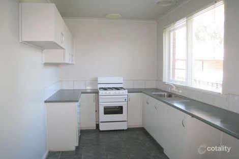 Property photo of 4/1 Menck Street Nunawading VIC 3131