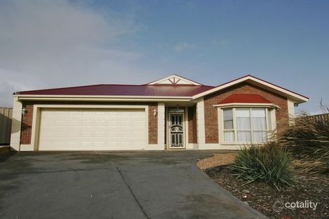 Property photo of 54 Wallace Drive Craigmore SA 5114