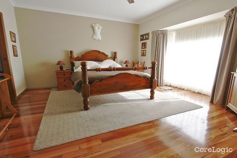 Property photo of 54 Wallace Drive Craigmore SA 5114