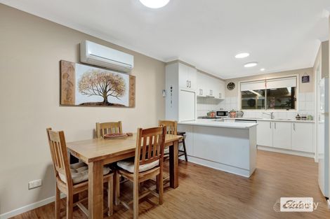 Property photo of 6 Pickering Place Wodonga VIC 3690