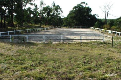 Property photo of 90 Morrison Road Pakenham Upper VIC 3810