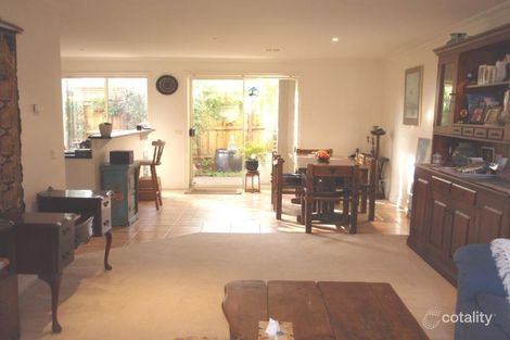 Property photo of 2/6 Argyle Street Frankston VIC 3199