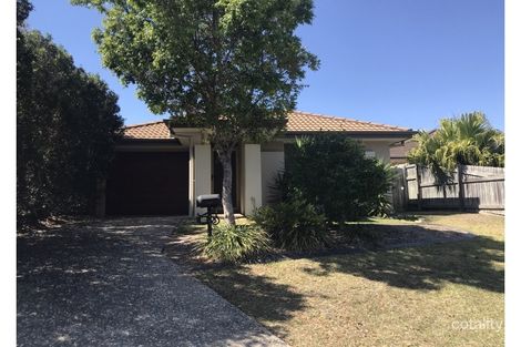 34 Menara Cct, North Lakes, QLD 4509