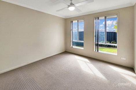 Property photo of 2/19 Jenkins Street Muswellbrook NSW 2333