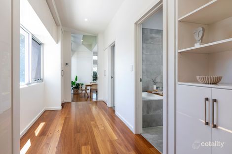 Property photo of 5 John Street Goodwood SA 5034