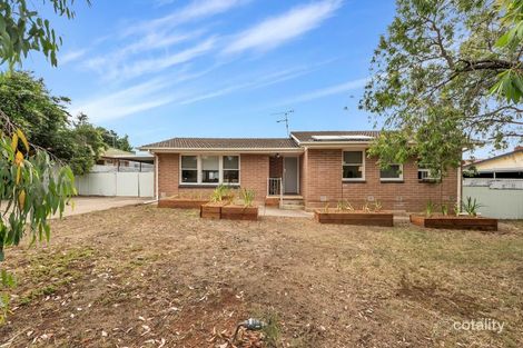 39 Mataro Ave, Ingle Farm, SA 5098