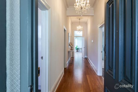 Property photo of 5 John Street Goodwood SA 5034