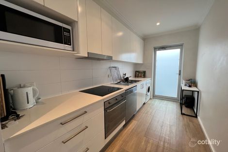 Property photo of 1/8 Tullimbar Road Cronulla NSW 2230