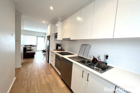 Property photo of 1/8 Tullimbar Road Cronulla NSW 2230