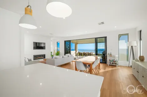 Property photo of 30A Seascape View Sellicks Beach SA 5174