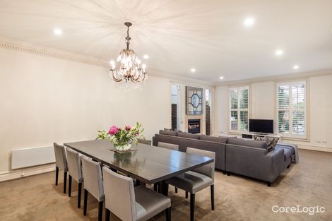 Property photo of 770A Orrong Road Toorak VIC 3142