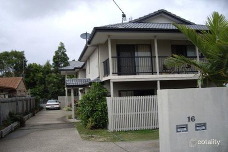 1/16 Suller St, Caloundra, QLD 4551