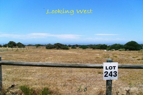 Property photo of 79 Redcliffe Concourse White Peak WA 6532