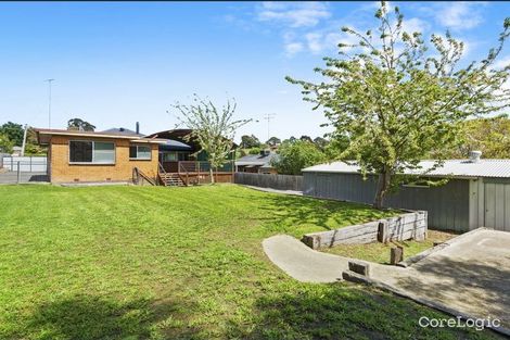 Property photo of 26 Sherwin Street Whittlesea VIC 3757