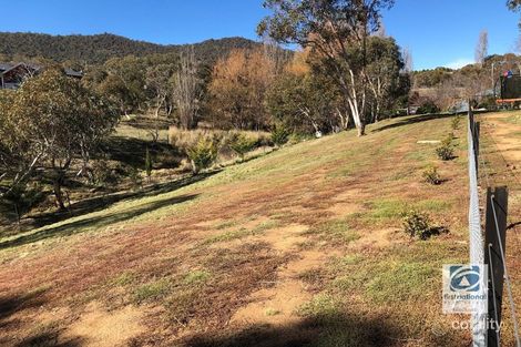 45 Kunama Dr, East Jindabyne, NSW 2627