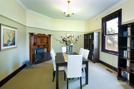 Property photo of 53 Glyndon Road Camberwell VIC 3124
