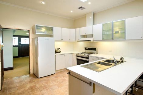Property photo of 53 Glyndon Road Camberwell VIC 3124
