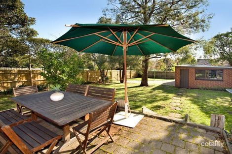 Property photo of 53 Glyndon Road Camberwell VIC 3124