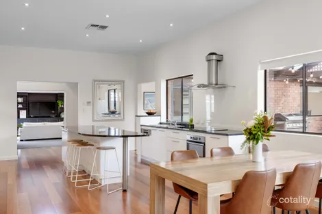 Property photo of 9 Swan Court West Beach SA 5024
