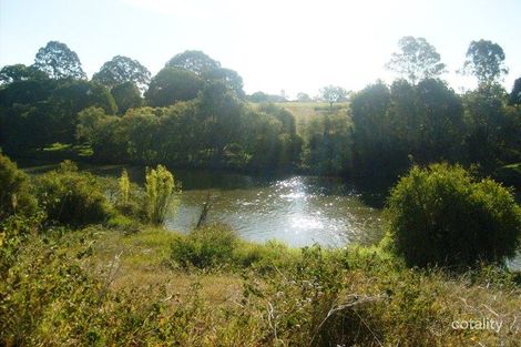 143-149 Sunbury St, Buccan, QLD 4207