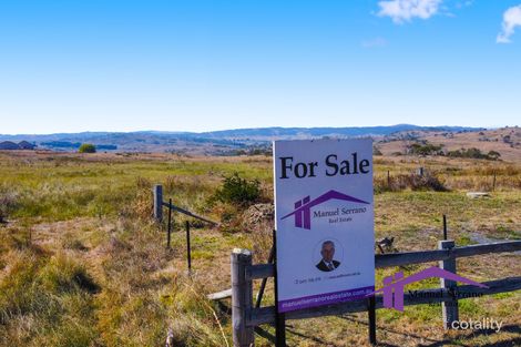 24 Mowamba Way, Moonbah, NSW 2627