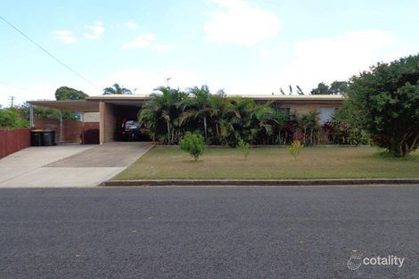 Property photo of 2 Eden Way Point Vernon QLD 4655