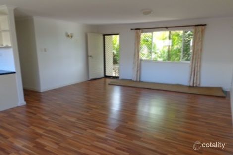 Property photo of 2 Eden Way Point Vernon QLD 4655