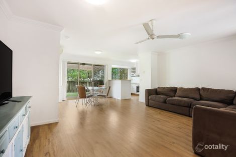 Property photo of 9/54 Gemvale Road Reedy Creek QLD 4227