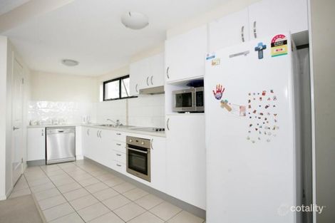 20n/1884 Logan Rd, Upper Mount Gravatt, QLD 4122