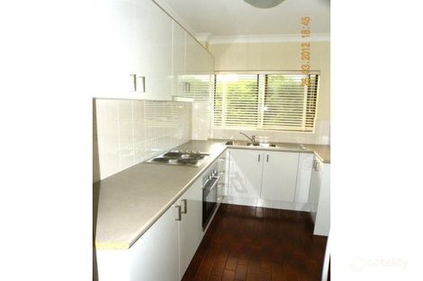 5/23-25 Warialda St, Kogarah, NSW 2217