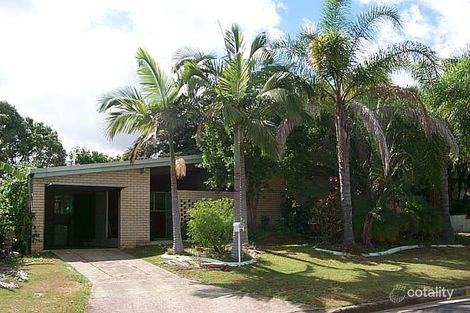 Property photo of 17 McGinlay Street Clinton QLD 4680