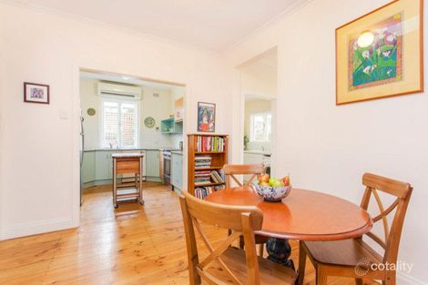 Property photo of 5 Ruthven Avenue Magill SA 5072