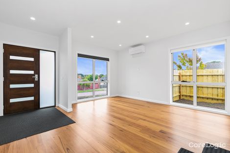 Property photo of 16 Boxleigh Grove Box Hill North VIC 3129