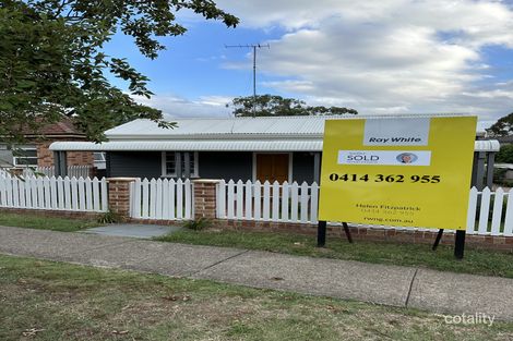 104 Copeland St, Penrith, NSW 2750