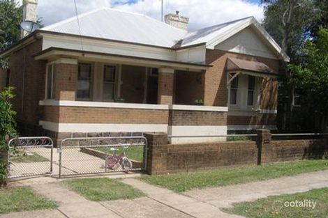 Property photo of 98A Dalton Street Orange NSW 2800