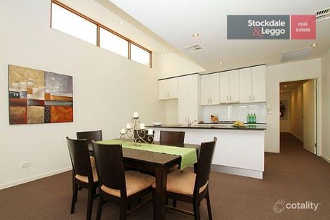 Property photo of 4/26-28 Dods Street Brunswick VIC 3056