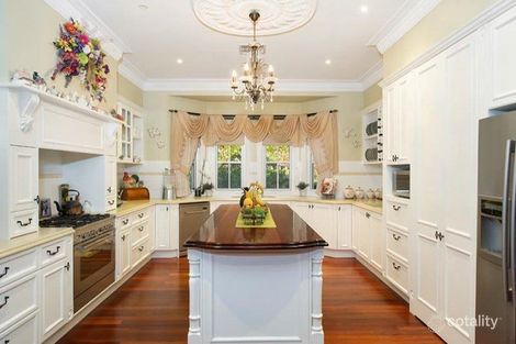 Property photo of 9 Domenics Place Grasmere NSW 2570