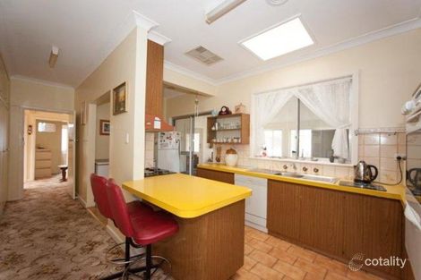 Property photo of 27 Darling Street Echuca VIC 3564