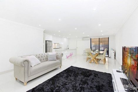 Property photo of 2/18-20 Seven Hills Road Baulkham Hills NSW 2153