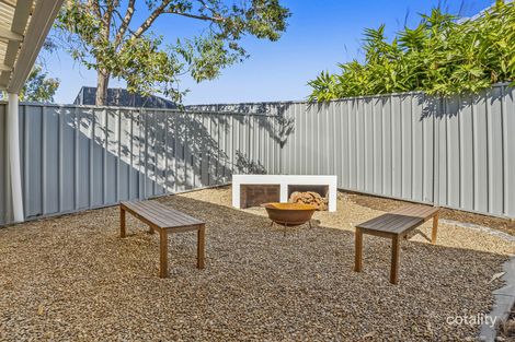 Property photo of 2 Kilmarnock Close Highland Park QLD 4211