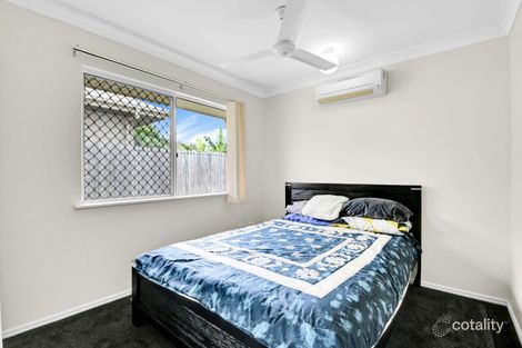 Property photo of 10 Hilton Way Mount Louisa QLD 4814
