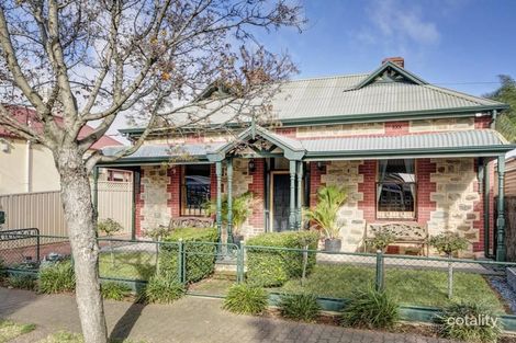 39 Pulsford Rd, Prospect, SA 5082