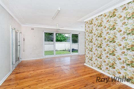Property photo of 249 Farmborough Road Farmborough Heights NSW 2526
