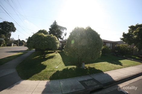 Property photo of 99 Heatherdale Road Ringwood VIC 3134