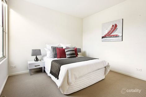 Property photo of 205/126 Carlisle Street St Kilda VIC 3182