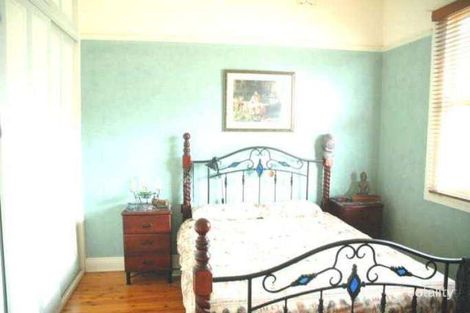 Property photo of 5 Carrington Street Mayfield NSW 2304