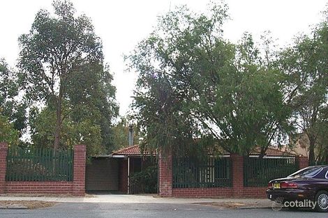 403 Sydenham St, Belmont, WA 6104